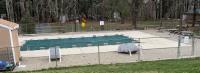Gibson Hill RV Park image 6